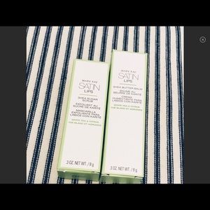 Mary Kay Satin lips balms (2)